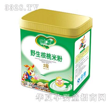 ����ҼҰ�������׷�