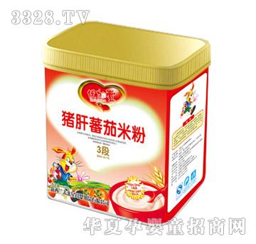 ����Ҽ�i�η����׷�