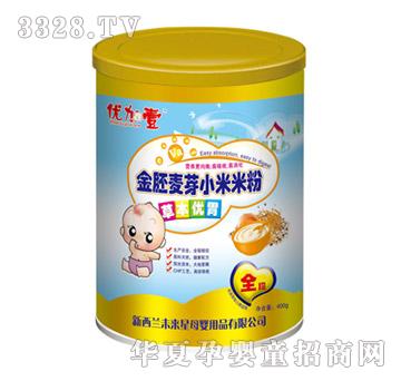 ����Ҽ�ݱ���θ