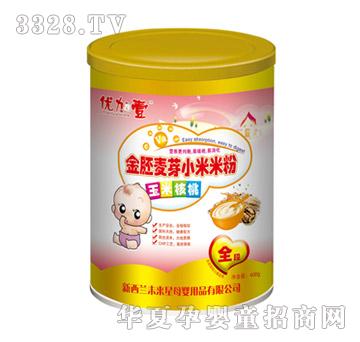 ����Ҽ���׺���