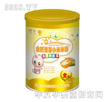 ����Ҽ���}�\�Ϲ�