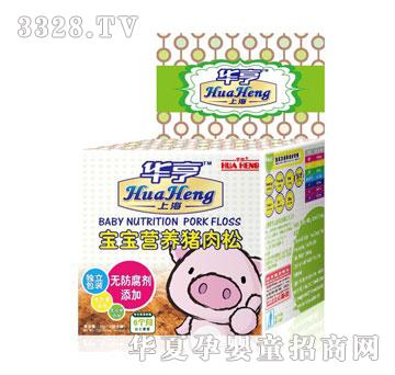 �A��I(y��ng)�B(y��ng)�i����