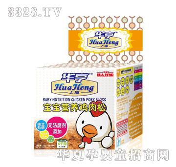 �A��I(y��ng)�B(y��ng)�u����