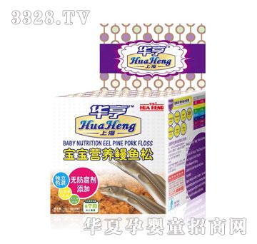 �A��I(y��ng)�B(y��ng)���~����