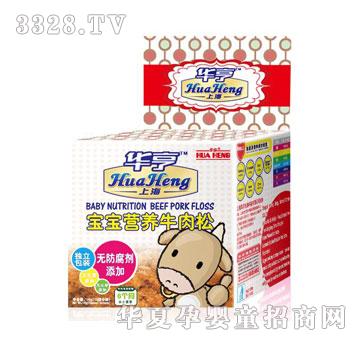 �A��I(y��ng)�B(y��ng)ţ����