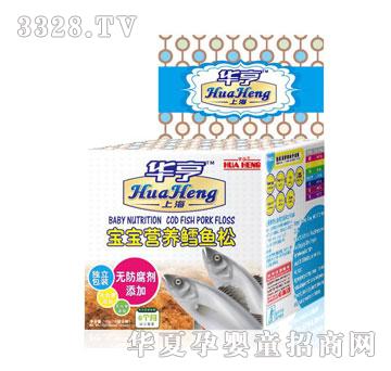 �A��I(y��ng)�B(y��ng)�L�~����