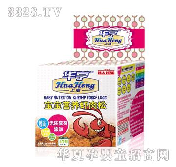 �A��I(y��ng)�B(y��ng)�r����