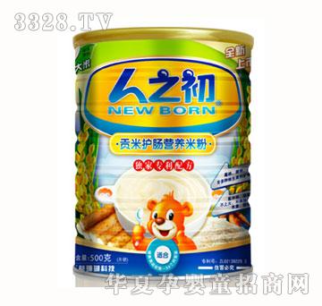 ��֮��ؕ���o�c�I�B�׷ۣ� 