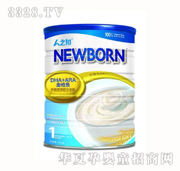 ��֮��DHA+ARA���~�o�c�׷�