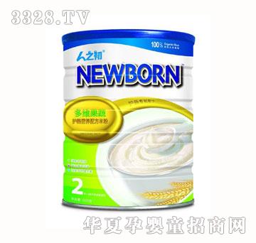 ��֮����S�����o�c�׷�