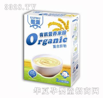 ���̏ͺϸ��ЙC�I�B�׷ۣ��°��b��