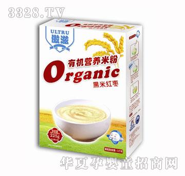 ���̺��׼t���ЙC�I�B�׷ۣ���Ʒ��