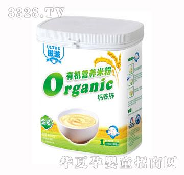 �����}�F�\�ЙC�I�B�׷ۣ����b��