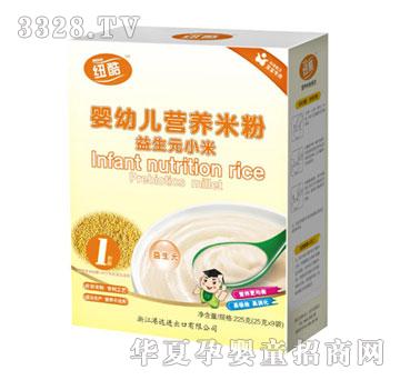 �~����׃��I�B(y��ng)�׷�-����ԪС��