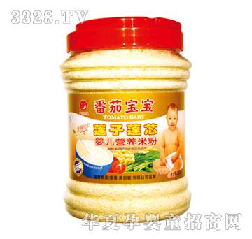 ���ь���ɏ��ɏо�냺�I�B�׷�550g