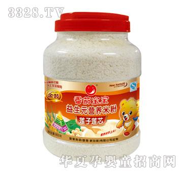 ���ь���ɏ��ɏо����Ԫ�I�B�׷�850g