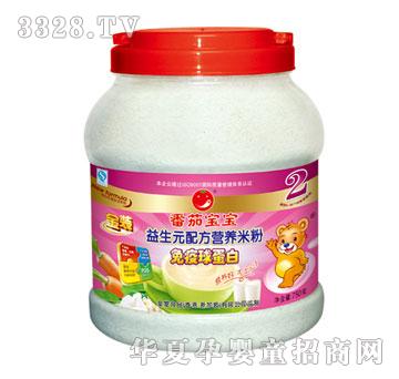 ���ь��������򵰰�����Ԫ�I�B�׷�750g