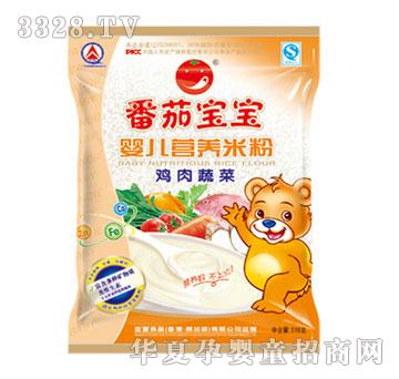 ���ь����u���߲ˋ냺�I�B�׷�518g