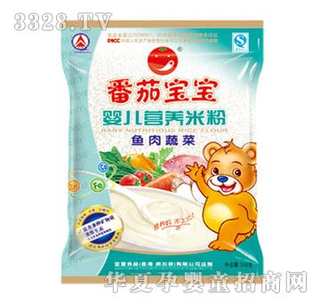 ���ь����~���߲ˋ냺�I�B�׷�518g