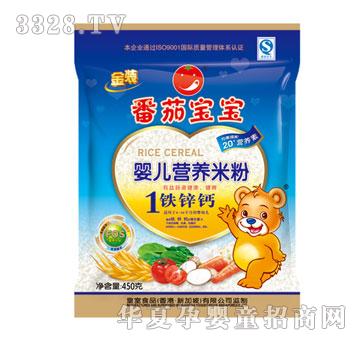 ���ь����F�\�}�냺�I�B�׷�450g