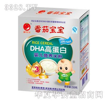 ���ь���DHA�ߵ��׋냺�I�B�׷�250g