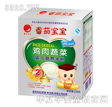 ���ь����u���߲ˋ냺�I�B�׷�250g