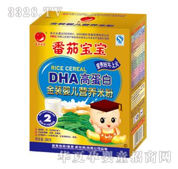 ���ь���DHA�ߵ��׽��b�냺�I�B�׷�280g