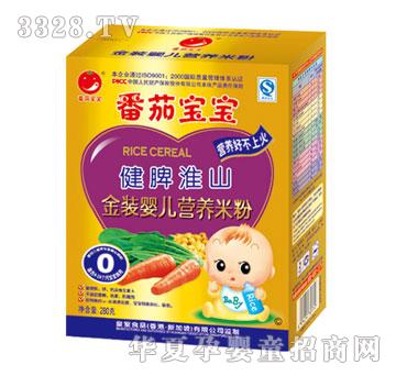 ���ь�����Ƣ��ɽ���b�냺�I�B�׷�280g