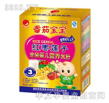 ���ь����t��ɏ�ӽ��b�냺�I�B�׷�280g