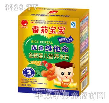 ���ь����߲˾S�������b�냺�I�B�׷�280g