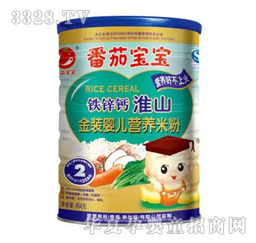 ���ь����F�\�}��ɽ���b�냺�I�B�׷�454g