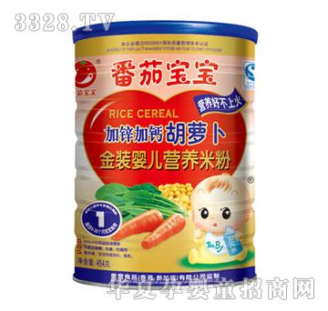 ���ь������\���}���}�����b�냺�I�B�׷�454g