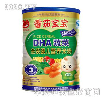���ь���DHA�߲˽��b�냺�I�B�׷�454g