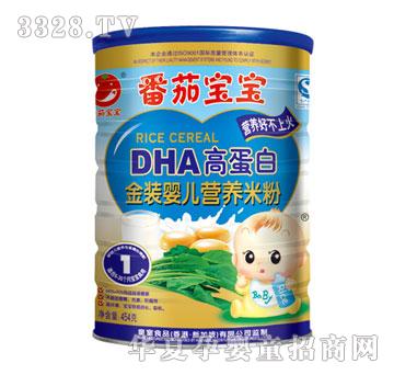 ���ь���DHA�ߵ��׽��b�냺�I�B�׷�454g