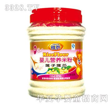 �Ŷ�ɏ��ɏо�냺�I�B�׷�550g