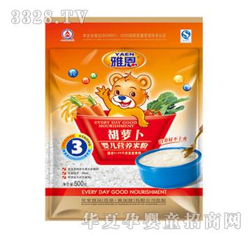 �Ŷ����}���냺�I�B�׷�400g