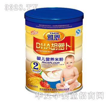 �Ŷ�DHA���}���냺�I�B�׷�428g