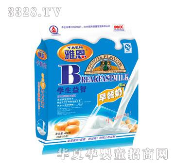 �Ŷ��W�����������400g