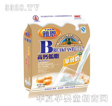 �Ŷ����}��֬�����400g