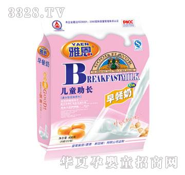 �Ŷ���ͯ���L�����400g