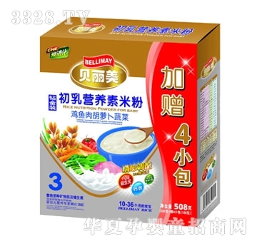 ؐ�����u�~(y��)����}���߲��׷�508��