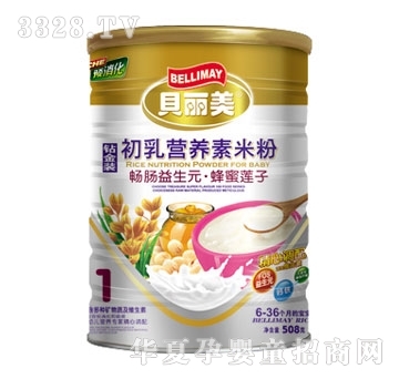 ؐ�������c����Ԫ����ɏ���׷�508��