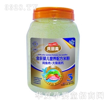 ؐ�����u�~(y��)���Ǹ��}�׷�808��