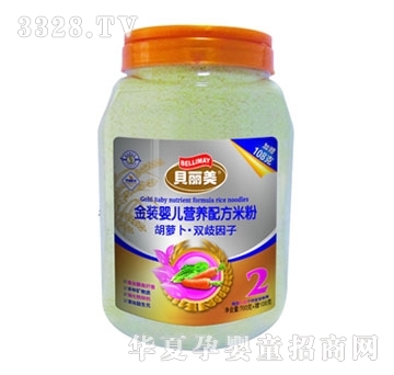 ؐ�������}���p�������׷�808��