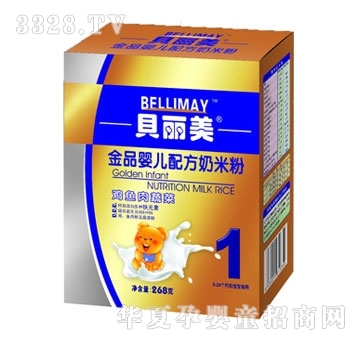 ؐ�����u�~(y��)���߲����׷�268��