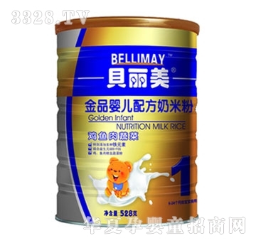 ؐ�����u�~(y��)���߲����׷�528��