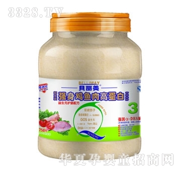 ؐ������(qi��ng)���u�~(y��)��ߵ����׷�758��