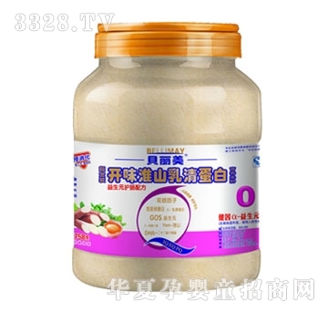 ؐ�����_(k��i)θ��ɽ���嵰���׷�758��