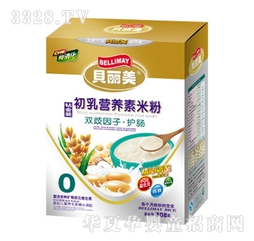 ؐ�����p�������o(h��)�c�׷�308��