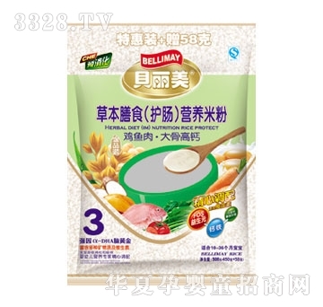 ؐ�����u�~(y��)���Ǹ��}�׷�508��